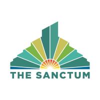 The Sanctum，位于Talaimannar的酒店