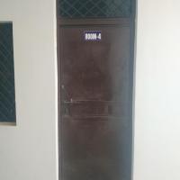 Anant Hotel，位于哈里瓦BHEL Township的酒店