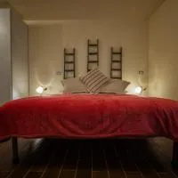 Apartmanet Il Nido，位于富切基奥的酒店