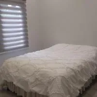 CAROl Boutique Hotel，位于科尔特斯港拉蒙·比列达·莫拉莱斯国际机场 - SAP附近的酒店