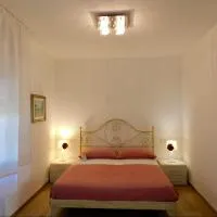 b&b Tati，位于Sedico的酒店