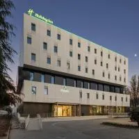 Holiday Inn Braga by IHG，位于布拉加的酒店