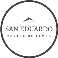 Posada San Eduardo，位于巴雷阿尔的酒店