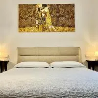B&B Il Fienile，位于Calcinato的酒店