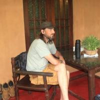 Sigiriya Nature View home Stay，位于锡吉里亚Sigiriya Airport - GIU附近的酒店