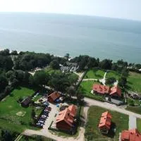 Karkle Beach Apartments，位于卡尔克尔的酒店