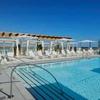 Hotel Effie Sandestin Resort, Autograph Collection,位于德斯坦的酒店
