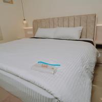 Atland Residency，位于Calicut科泽科德国际机场 - CCJ附近的酒店