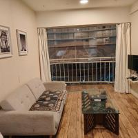 Rajhansh Belliza Nest - A Luxury 2BHK Apartment，位于苏拉特苏拉特机场 - STV附近的酒店