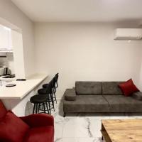 Luxury Nature View Summer House Top Floor，位于达拉曼达拉曼机场 - DLM附近的酒店