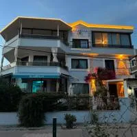 Ella Willa Suite House Butik Otel，位于古雷的酒店