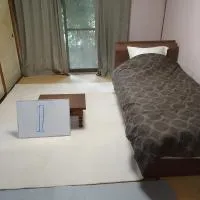 Yoshinogawa - House - Vacation STAY 98524v，位于Yoshinogawa的酒店