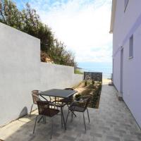 House Lavanda - Kricin, underground level apartment，位于巴斯卡的酒店