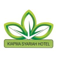 Kiapma syari'ah BENGKULU，位于明古鲁省的酒店