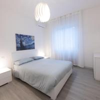Novegro Apartment Milano Linate，位于Linate米兰利纳特机场 - LIN附近的酒店