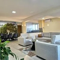 Apartman REINA HOME，位于普里耶多尔的酒店