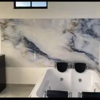 Hotel Imperial，位于Valle del GuamuezPuerto Asis Airport - PUU附近的酒店