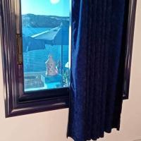 Kemet Nubian GUEST House，位于Aswân Reservoir Colony阿斯旺国际机场 - ASW附近的酒店
