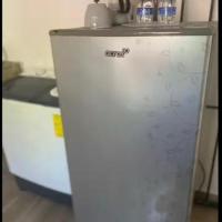 Carla alojamiento，位于塔帕丘拉塔帕楚拉机场 - TAP附近的酒店