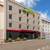 B&B HOTEL CHARTRES Oceane，位于沙特尔的酒店