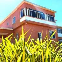 Swabys Hope Hideaway，位于曼德维尔的酒店