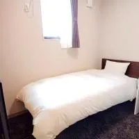 Ｓｗｉｍｍｙ Ｉｎｎ Ｏｎａｇａｗａ - Vacation STAY 44062v，位于Onagawa的酒店