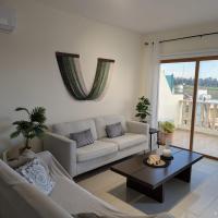 Marlen's Place near Paphos Airport，位于帕福斯帕福斯国际机场 - PFO附近的酒店