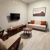 2br master en-suite in Vipingo, Kilifi，位于VipingoVipingo Airport - VPG附近的酒店
