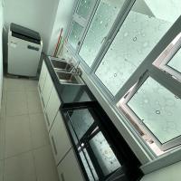 Lp Homestay Miri，位于米里美里机场 - MYY附近的酒店