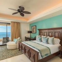 One Bedroom，位于卡波圣卢卡斯的酒店