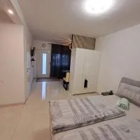 Ferienwohnung Selo A，位于Coppenbrügge的酒店