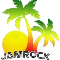 Jamrock Lodge，位于Winterveld的酒店