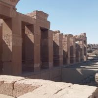 Nubian Dreams House，位于Jazīrat Fīlah阿斯旺国际机场 - ASW附近的酒店