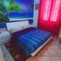 Casa Maria 2，位于Cigole的酒店