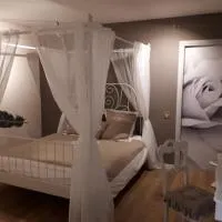 Venice b&b la Pergola 2,位于斯皮内亚的酒店