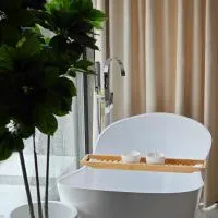 Felix Garden House，位于百乐费利克斯的酒店