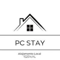 PC STAY，位于代雷堡的酒店