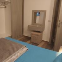 Royal residence，位于Marsa Alam马萨阿拉姆国际机场 - RMF附近的酒店