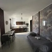 St Gaetan Accomodation 6B，位于Hamrun的酒店