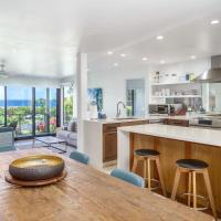 Wailea Elua Village 803，位于维雷亚的酒店