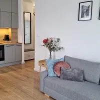 La Casa，位于彼得库夫特雷布纳尔斯基的酒店