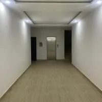 The Bedrock Apartment，位于Rubuchi纳姆迪·阿齐基韦国际机场 - ABV附近的酒店