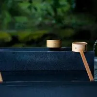B&B MIKAWA - Kanazawa Fish Harbour，位于Mikawa的酒店