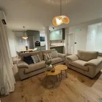 Matea Apartment，位于Čitluk的酒店