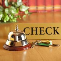 Sapt Sarovar Homestay，位于Mādho TāndaDhangarhi Airport - DHI附近的酒店