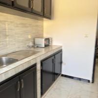 Immeuble Sali-Laye，位于DiassBlaise Diagne International Airport - DSS附近的酒店