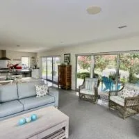 Aquila Nest，位于怀蒂昂格Whitianga Aerodrome - WTZ附近的酒店