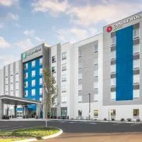 Candlewood Suites Chattanooga Hamilton Place by IHG，位于查塔努加的酒店