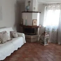 Agriturismo i Due Mori，位于Treia的酒店