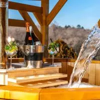 LifeHarbour Limanu，位于Limanu的酒店